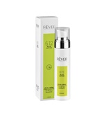 REVER 6.12 REVEIL CREME